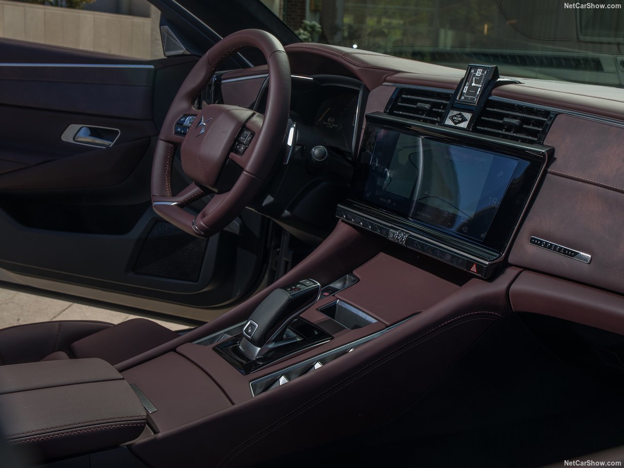 Araç Görseli Küçük 11